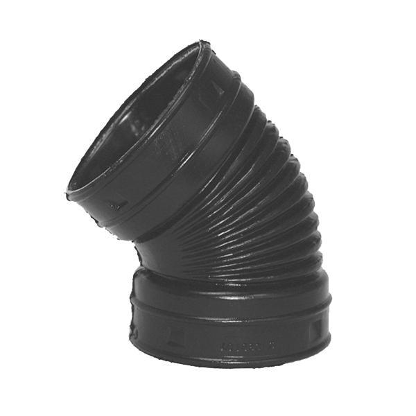 ADS&reg; 0445AA 07B-417040
