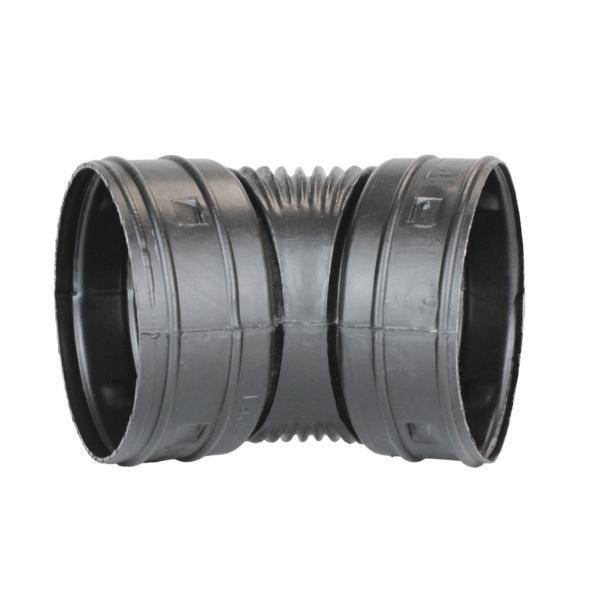 ADS&reg; 0445AA 07B-417040