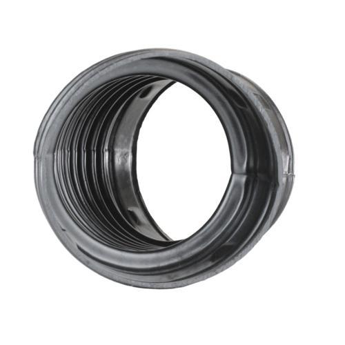 ADS&reg; 0445AA 07B-417040