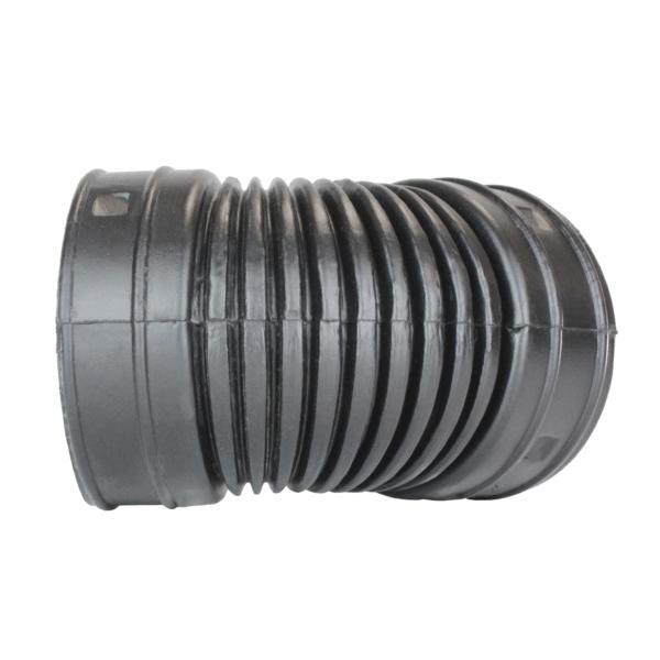 ADS&reg; 0445AA 07B-417040