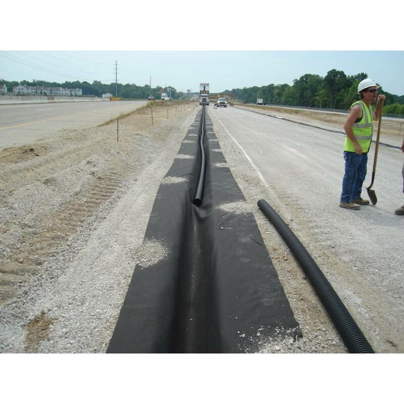 PVC Pipe