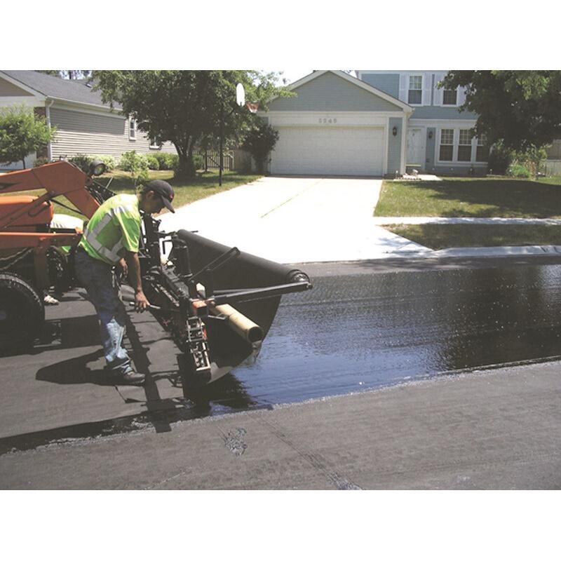 ADS&reg; 0451TS 07F-0451TS