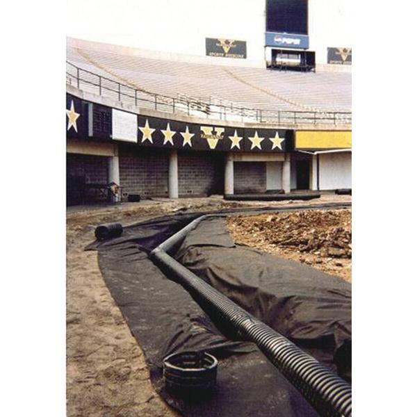 ADS&reg; 0451TS 07F-0451TS