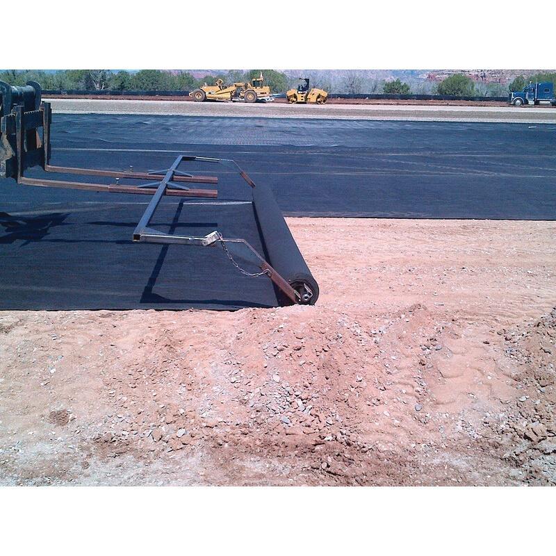 ADS&reg; 0451TS 07F-0451TS