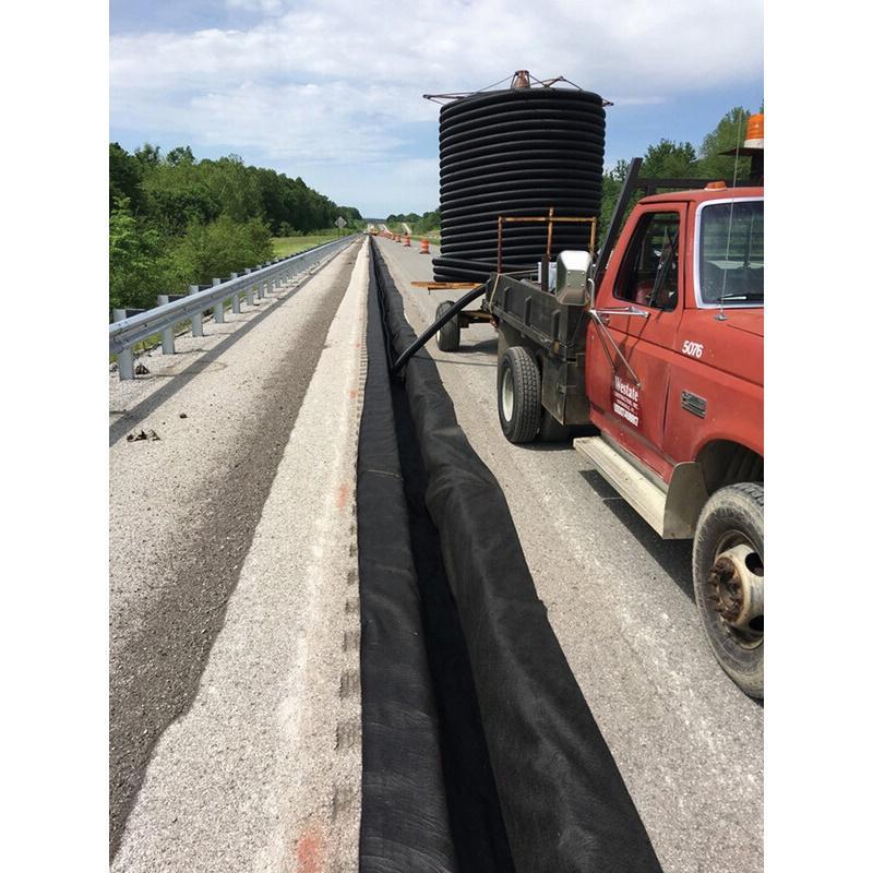 ADS&reg; 0451TS 07F-0451TS