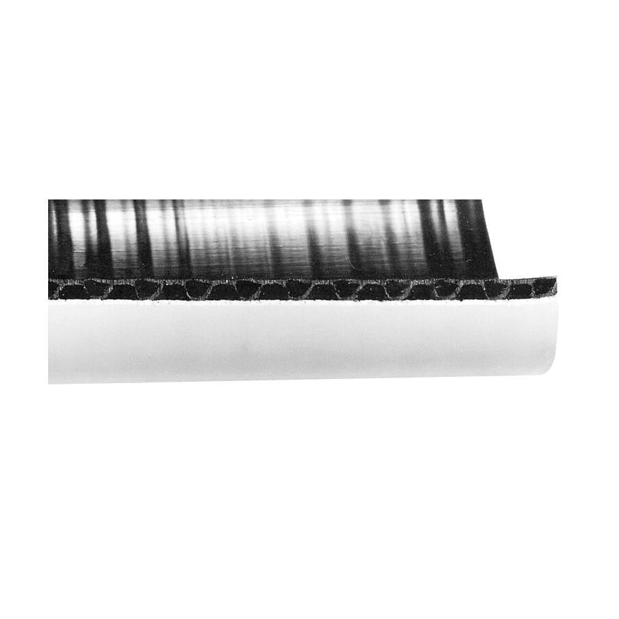 ADS® SEDPP4-10POLY