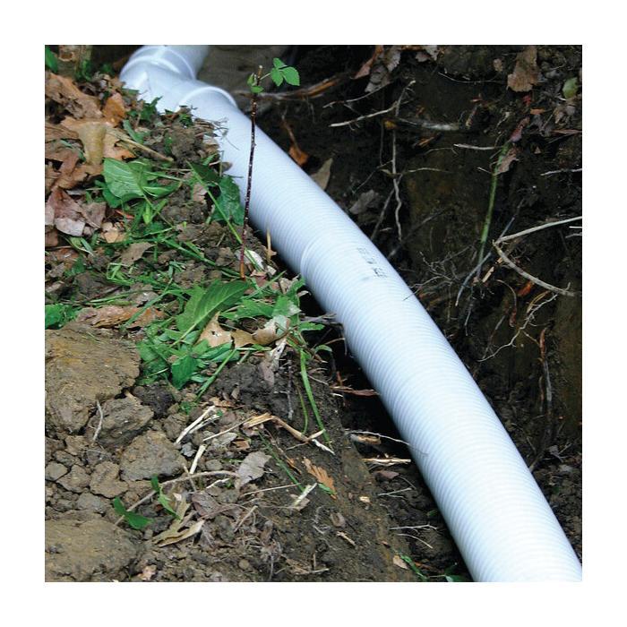 ADS® SEDPP4-10POLY