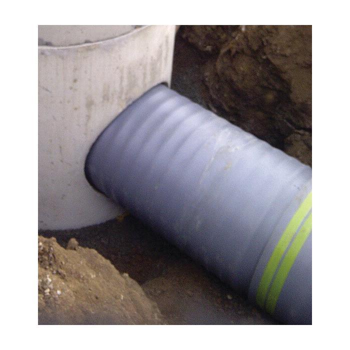 ADS® SEDPP4-10POLY