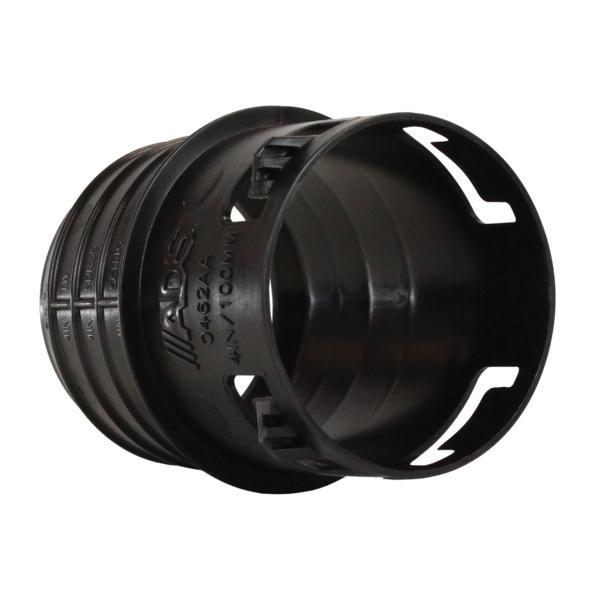 ADS® 0462AA