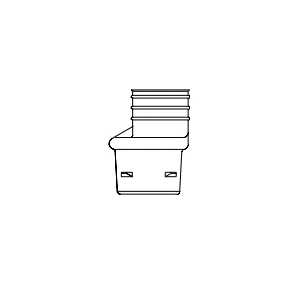 ADS® 0464AA