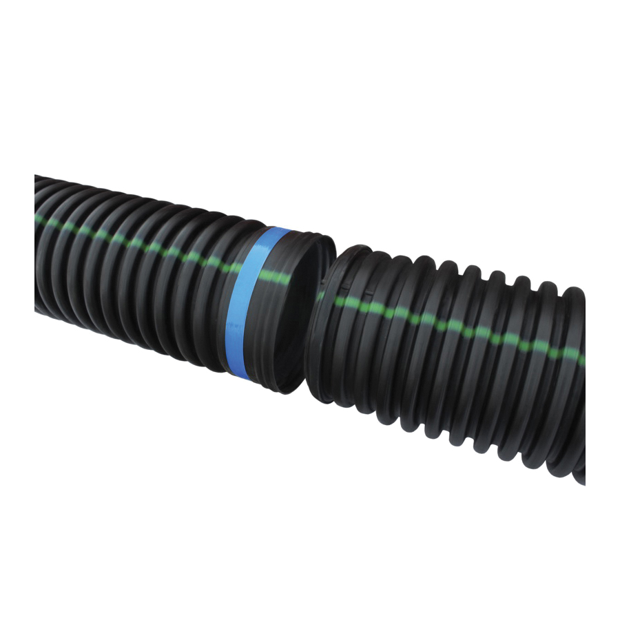 ADS® 12650020IB 2260018