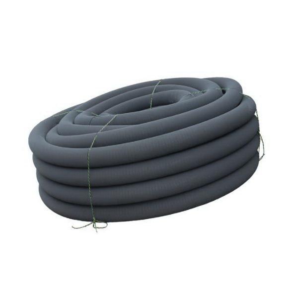 ADS® 04730100BS 02I-427-100 | North-South Supply Inc