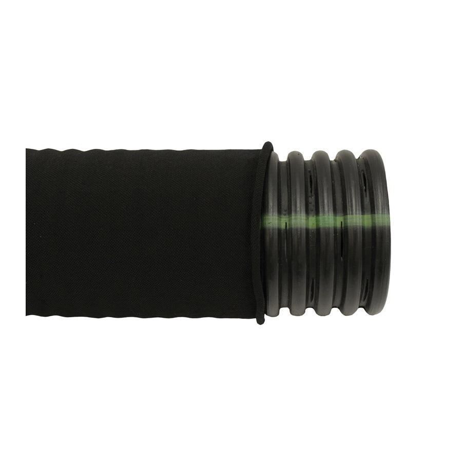 ADS&reg; 04730100BS 02I-427-100