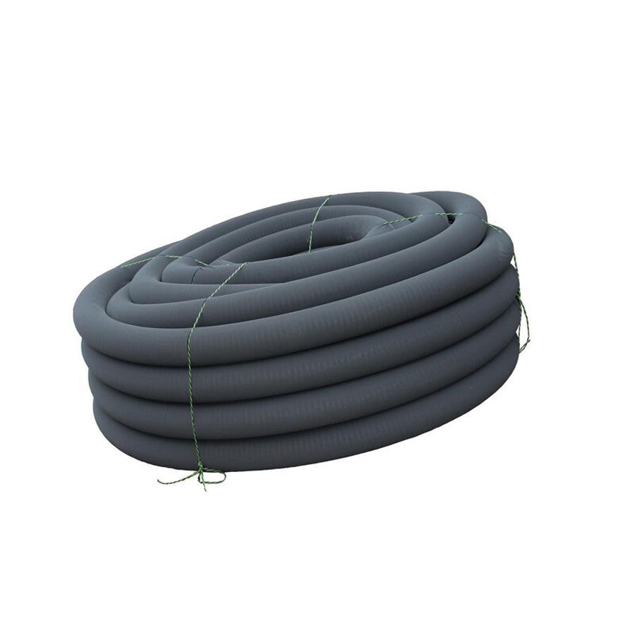 ADS&reg; 06730100BS 02I-672-100