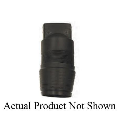 ADS&reg; 0473AA