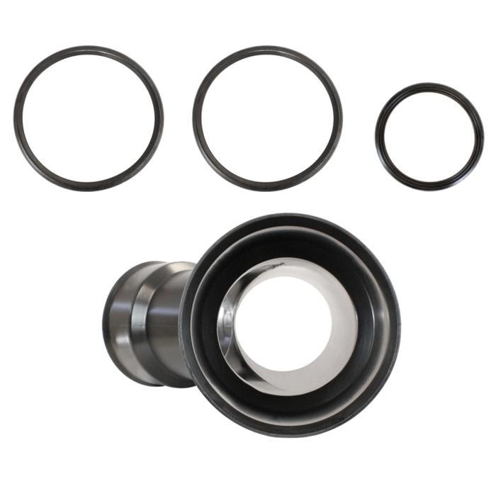 ADS&reg; 1083WT SO-07B-404100DW