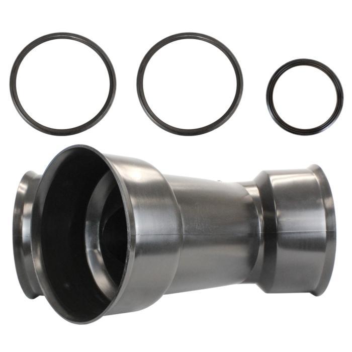 ADS&reg; 1083WT SO-07B-404100DW