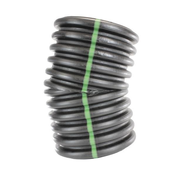 ADS&reg; 1892AN SO-07B-415180DW