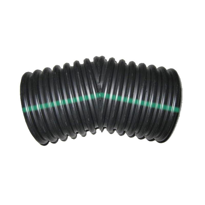 ADS&reg; 1892AN SO-07B-415180DW