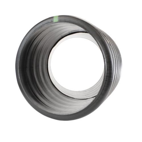 ADS&reg; 1892AN SO-07B-415180DW