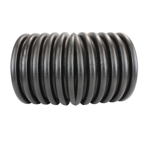 ADS&reg; 1892AN SO-07B-415180DW