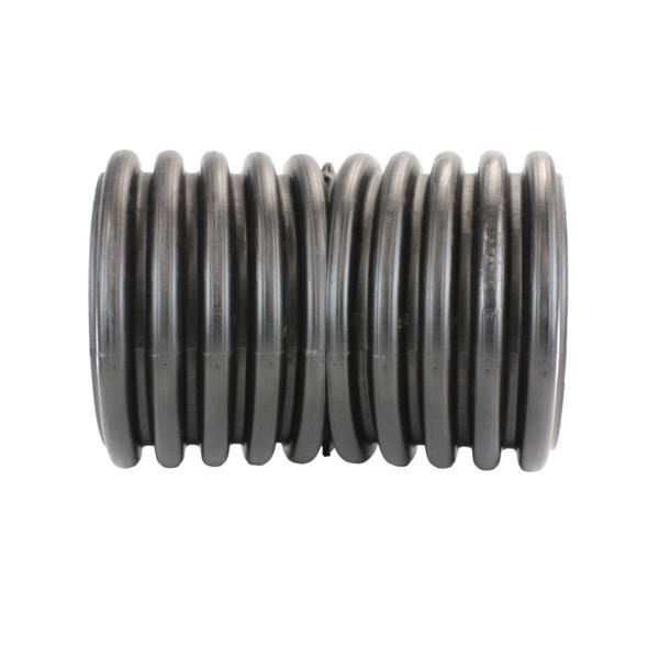 ADS&reg; 1892AN SO-07B-415180DW