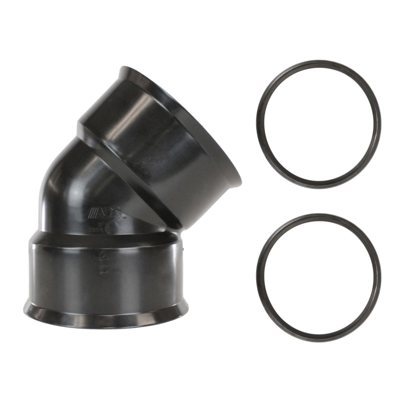 ADS® 0894WT SO-07B-417080DW