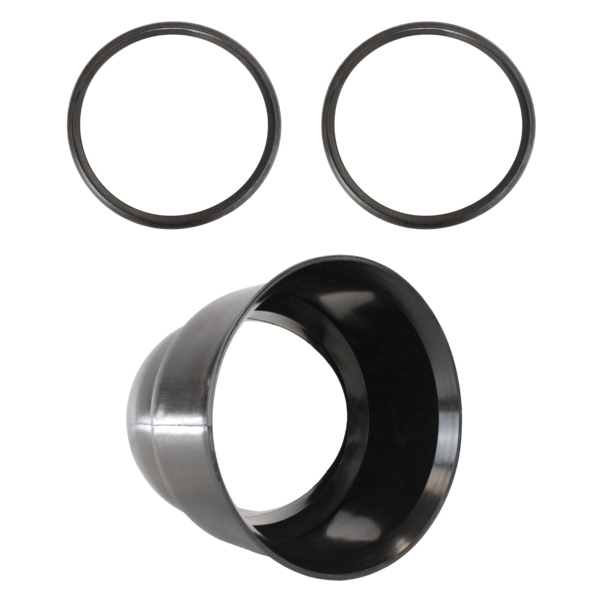 ADS® 0894WT SO-07B-417080DW
