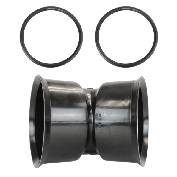 ADS® 0894WT SO-07B-417080DW