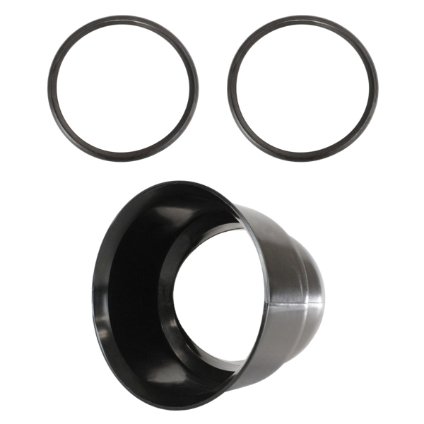 ADS® 0894WT SO-07B-417080DW