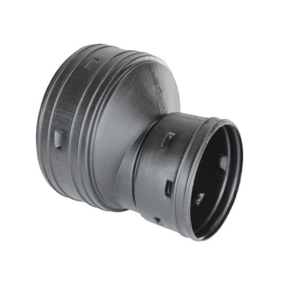 ADS® CORCPLG6-4