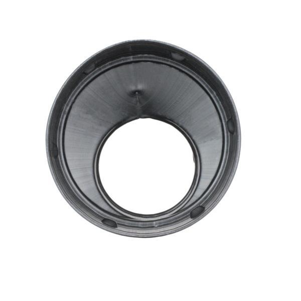 ADS® CORCPLG6-4