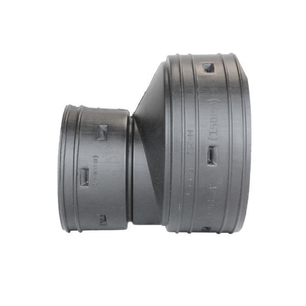 ADS® CORCPLG6-4