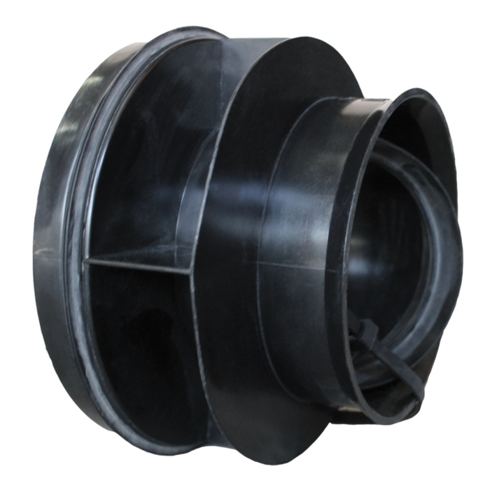 ADS® 1018WT SO-07B-431608DW