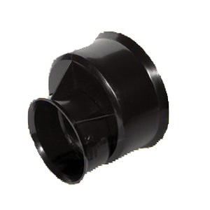 ADS® 1018WT SO-07B-431608DW