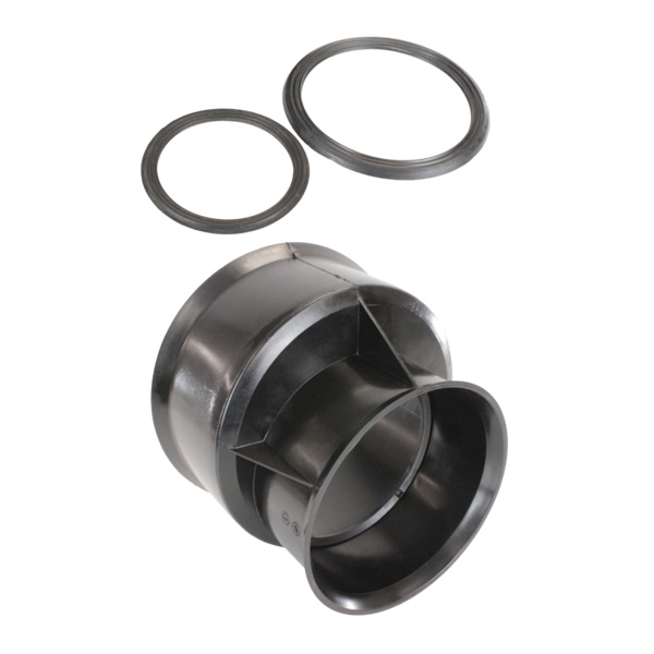 ADS® 1018WT SO-07B-431608DW