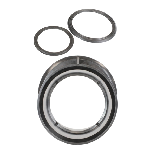 ADS® 1018WT SO-07B-431608DW
