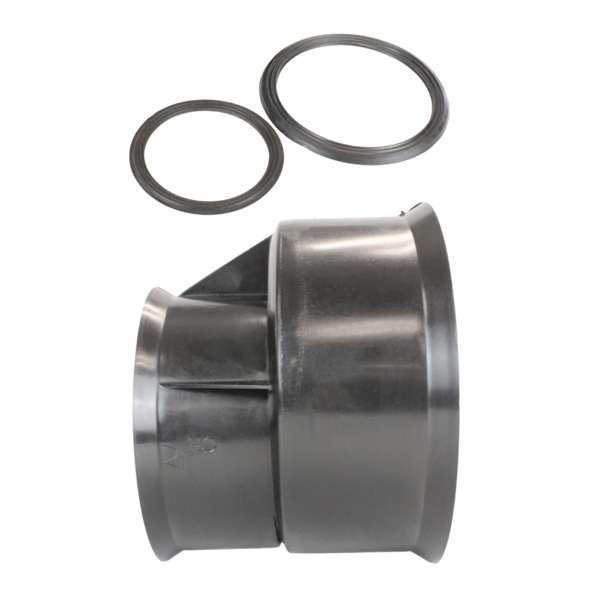 ADS® 1018WT SO-07B-431608DW