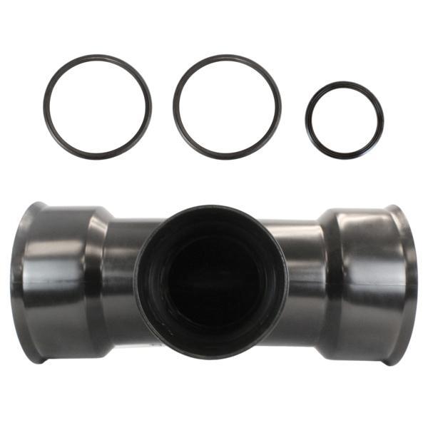 ADS&reg; 0660WT SO-07B-401532DW