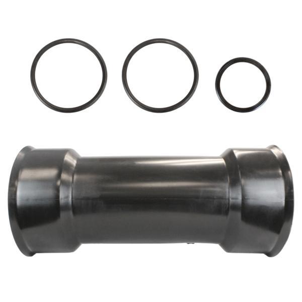 ADS&reg; 0660WT SO-07B-401532DW