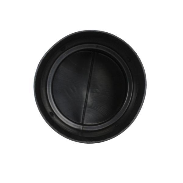 ADS® CORCAP6