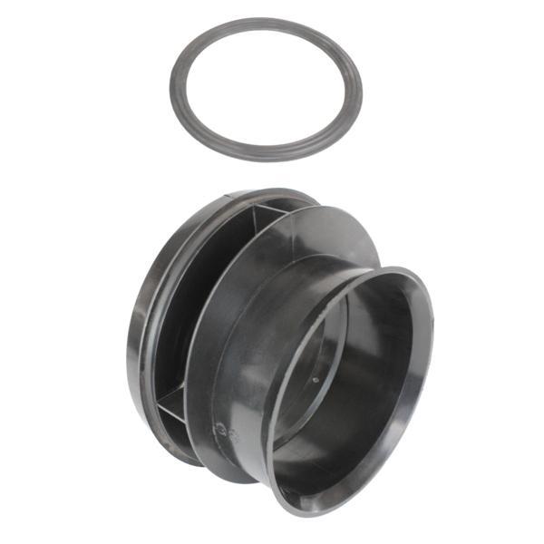 ADS&reg; 0876WT SO-07B-437585DW