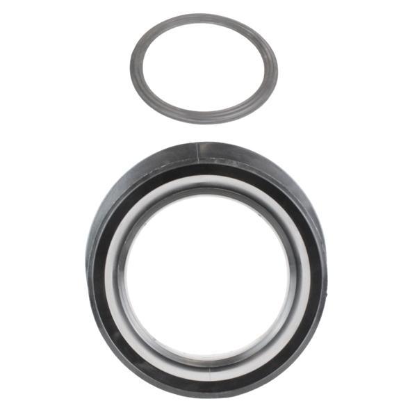 ADS&reg; 0876WT SO-07B-437585DW