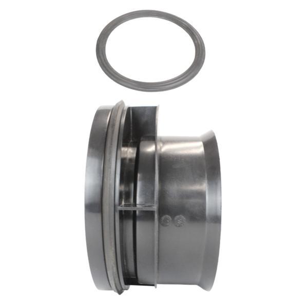 ADS&reg; 0876WT SO-07B-437585DW