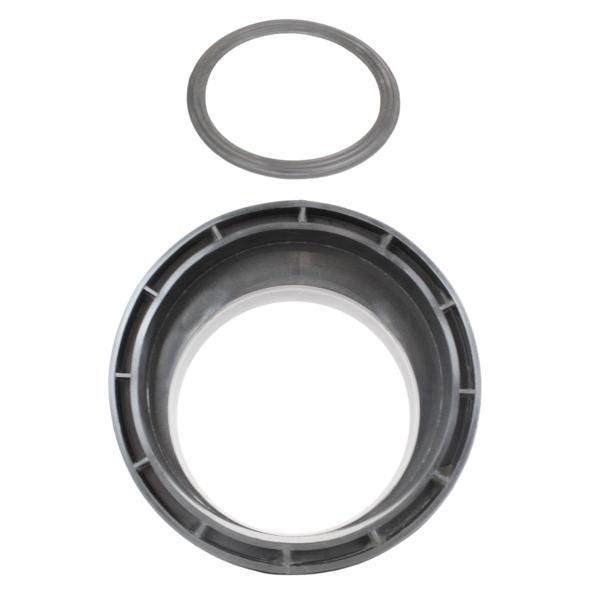 ADS&reg; 0876WT SO-07B-437585DW