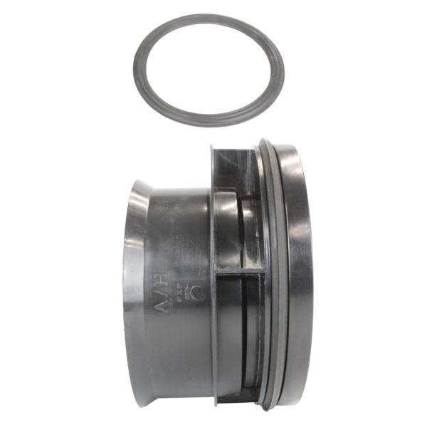 ADS&reg; 0876WT SO-07B-437585DW