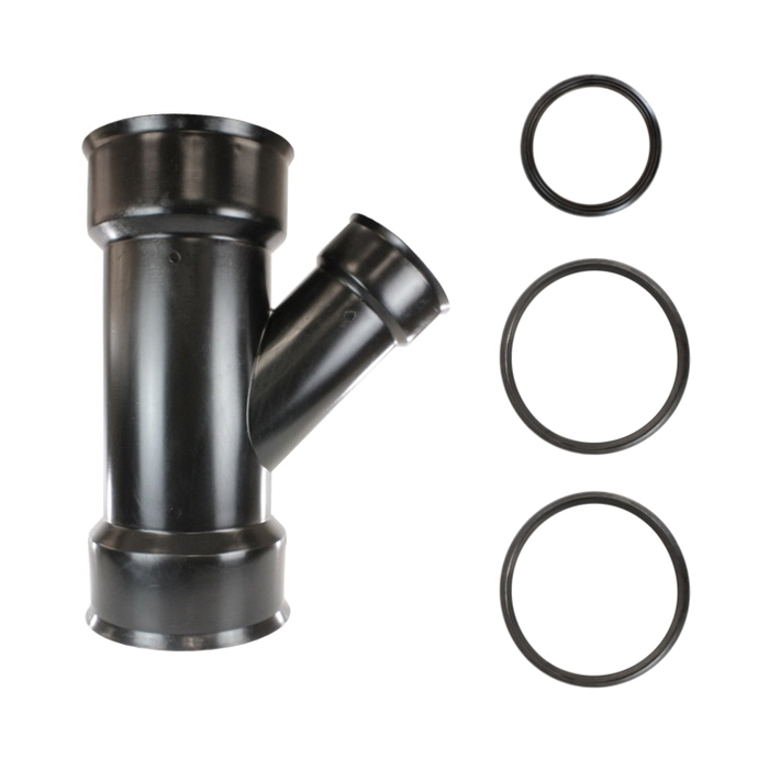 ADS® 1282WT SO-07B-404708DW