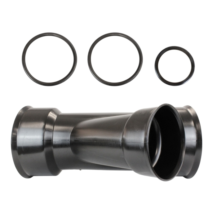 ADS® 1282WT SO-07B-404708DW