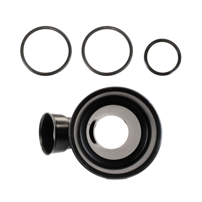 ADS® 1282WT SO-07B-404708DW