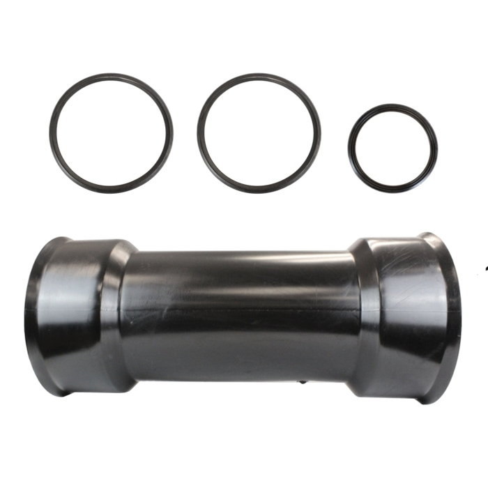 ADS® 1282WT SO-07B-404708DW